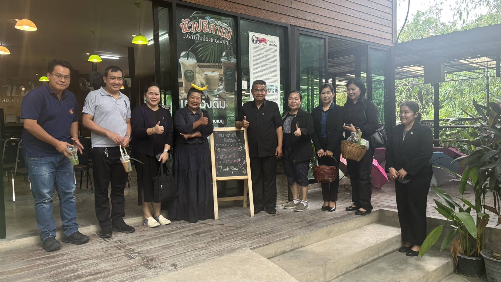 พช.โพนนาแก้ว : ร่วมกิจกรรมโครงการเสริมสร้างองค์ความรู้เพิ่มศักยภาพเจ้าหน้าที่พัฒนาชุมชนจังหวัดสกลนคร